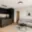 Prodej bytu 1+kk a garsoniéry 46 m² České Budějovice 6, Chelčického