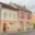 Prodej rodinného domu 120 m² Nejdek, Nádražní