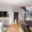 Prodej bytu 3+kk 108 m² České Budějovice 6, Chelčického
