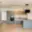 Pronájem bytu 2+kk 55 m² Praha Ruzyně, Drnovská