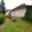 Prodej rodinného domu 85 m² Opařany
