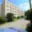 Prodej bytu 3+kk 67 m² Příbram VII, Boční