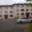 Pronájem bytu 2+kk 54 m² Písek Budějovické Předměstí, Smetanovo nám.