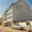 Prodej bytu 4+kk 115 m² České Budějovice 6, Chelčického