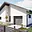 Prodej rodinného domu 170 m² Cerhonice