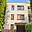 Prodej rodinného domu 168 m² Praha Suchdol, Rackova