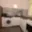 Pronájem bytu 2+1 55 m² Praha Smíchov, Na Valentince