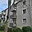 Prodej bytu 2+kk 66 m² České Budějovice 3, U Trojice