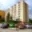Prodej bytu 3+1 66 m² České Budějovice 2, V. Talicha