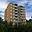 Prodej bytu 4+1 83 m² Strakonice I, Spojařů