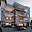 Prodej bytu 3+kk 57 m² v Chorvatsku