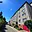 Prodej bytu 3+1 73 m² Písek Budějovické Předměstí, Preslova