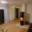 Pronájem bytu 2+1 60 m² Hosín