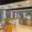 Pronájem restaurace 362 m² Písek Pražské Předměstí, Vladislavova