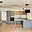 Pronájem bytu 2+kk 55 m² Praha Ruzyně, Stočesova