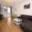 Pronájem bytu 1+1 46 m² České Budějovice 3, Zachariášova