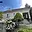 Pronájem bytu 2+1 80 m² Ledenice
