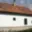 Prodej rodinného domu 120 m² Měňany