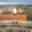 Prodej hotelu a penzionu 800 m² Soběslav I, náměstí Republiky