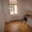 Pronájem bytu 1+1 31 m² Písek Vnitřní Město, Chelčického