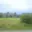 Prodej stavební parcely 494 m² Srubec