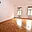 Pronájem bytu 1+kk a garsoniéry 66 m² Písek Vnitřní Město, Chelčického
