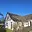 Prodej chalupy 80 m² Roseč