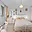 Prodej bytu 1+1 37 m² Tábor, Jaselská