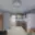 Prodej bytu 2+kk 27 m² Vimperk II, Jirchářská