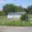 Prodej stavební parcely 3 676 m² Lety