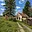 Prodej chalupy 251 m² Ledenice