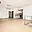 Pronájem bytu 3+kk 86 m² Strakonice II, Komenského