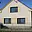 Pronájem rodinného domu 158 m² Bělčice Podruhlí