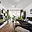 Prodej bytu 2+kk 58 m² Praha Horní Měcholupy, Modenská
