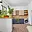Prodej bytu 2+1 72 m² Volyně, náměstí Svobody