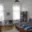 Pronájem bytu 2+1 98 m² Písek Vnitřní Město, Chelčického