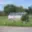 Prodej stavební parcely 3 676 m² Lety
