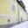 Prodej bytu 2+kk 54 m² Vimperk II, Jirchářská