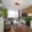 Prodej bytu 3+kk 68 m² Praha Háje, Cyprichova