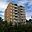 Prodej bytu 4+1 83 m² Strakonice I, Spojařů