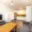 Pronájem bytu 2+kk 43 m² Písek Hradiště, K Háječku