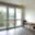 Pronájem bytu 2+kk 40 m² Písek Budějovické Předměstí, Dr. M. Horákové