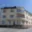 Prodej bytu 4+1 142 m² Mladá Vožice, Milady Jungmanové