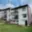 Prodej rodinného domu 109 m² Frymburk