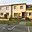 Prodej rodinného domu 118 m² Pardubice Zelené Předměstí, Terezy Novákové