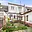 Prodej rodinného domu 118 m² Pardubice, Terezy Novákové