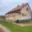 Prodej rodinného domu 125 m² Divišov, Šternberská