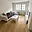 Pronájem bytu 2+kk 39 m² Krupka Maršov, Dukelských hrdinů
