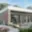 Prodej rodinného domu 97 m² Benátky nad Jizerou II, Na Golfu