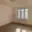 Pronájem bytu 2+1 47 m² Benešov, Na Chmelnici
